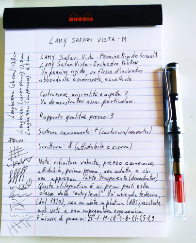 LAMY SAFARI VISTA.jpeg