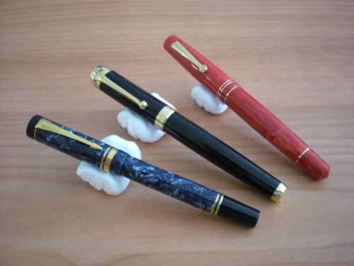 DSCN4930.JPG
