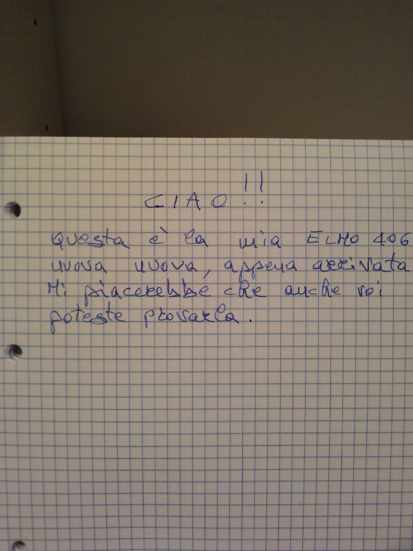Prova.elmo406.jpg