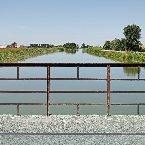 20200719_151856~2.jpg (753.15 KiB) Visto 1687 volte Canale Reggio III