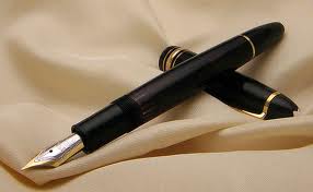 Montblanc 146.jpg