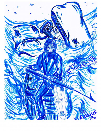 xx_Ahab_instruction_sheet_page-0001.jpg