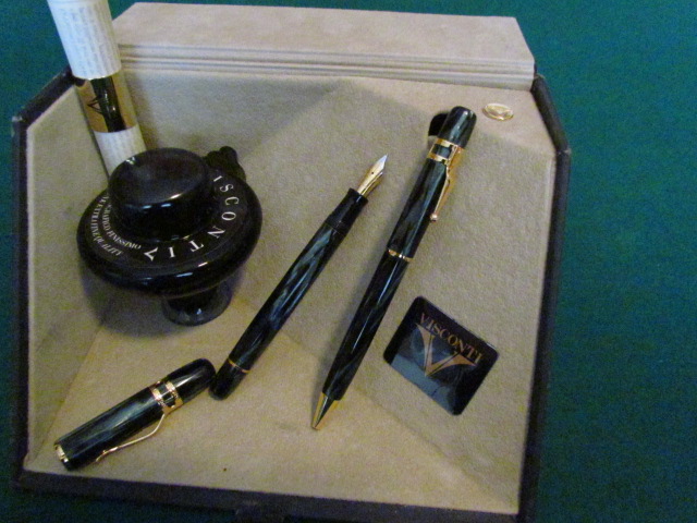 visconti_ragtime_set.JPG