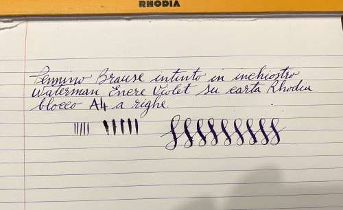 IMG_6281.jpg (2.67 MiB) Visto 2143 volte Blocco A4 a righe copertina arancio