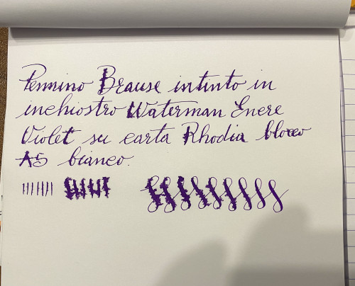 IMG_6280.jpg (2.47 MiB) Visto 2143 volte blocco A5 bianco copertina nera