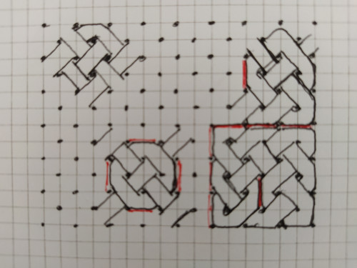 IMG_20210329_132224.jpg (4.38 MiB) Visto 2724 volte IMG_20210329_132224.jpg