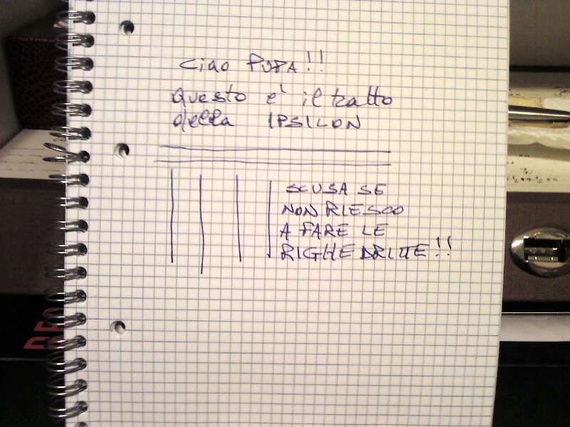 per pupa.jpg