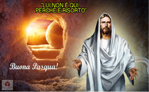 pasqua.png