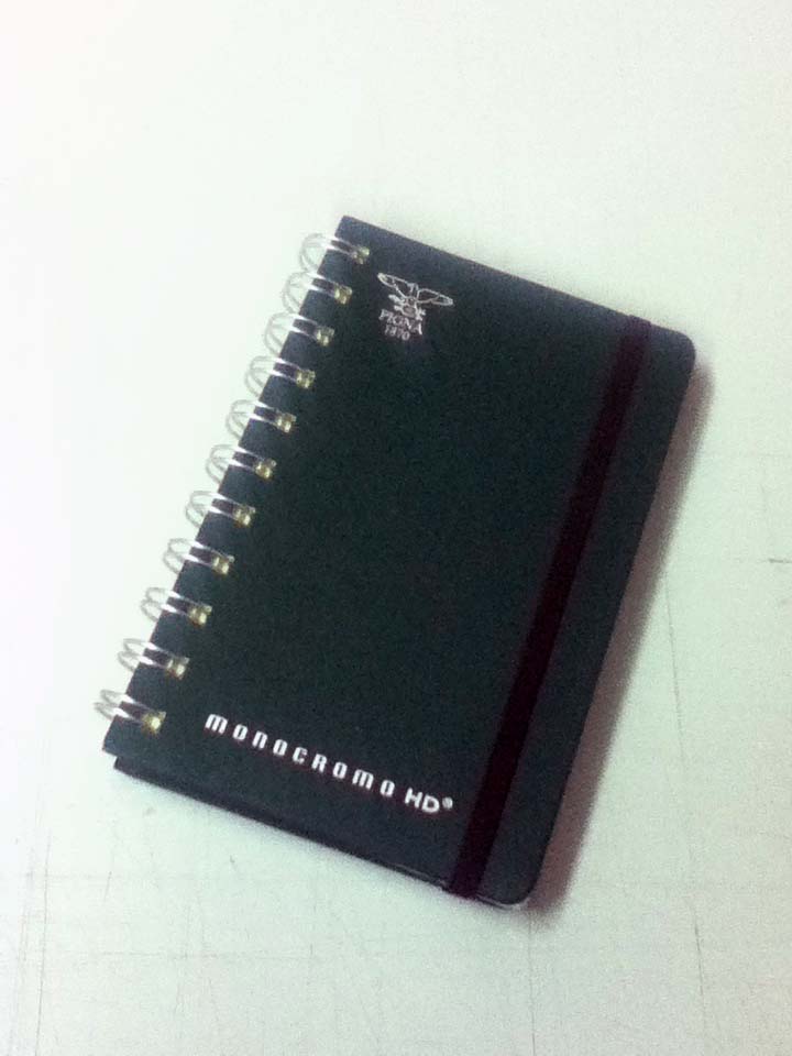 2013-03-29 18.41.28.jpg