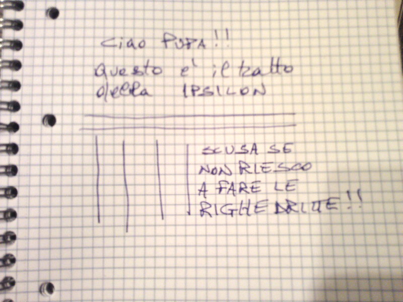 perpupa.jpg