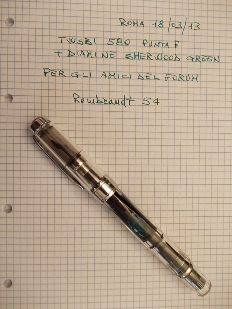 TWSBI 580 002.JPG