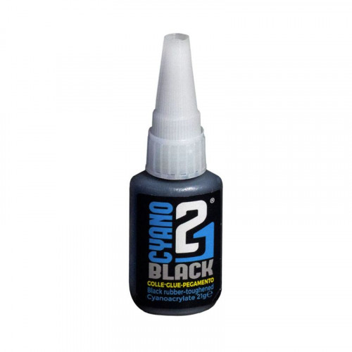 colle21_cyano21_black_1.jpg