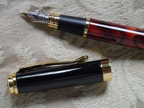 P1160568-3 Jinhao X500.jpg