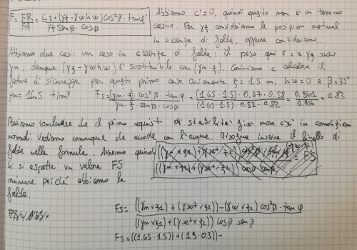 Riduzione flusso 1.jpg