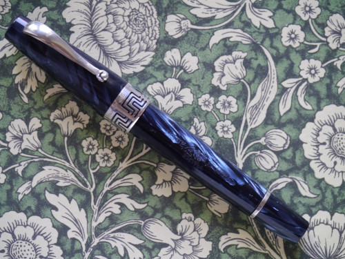 P1190432-3 Montegrappa Extra blue.jpg