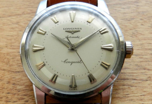 Longines Conquest.jpg