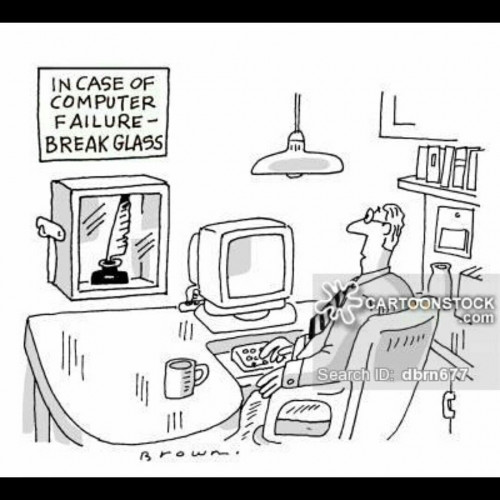 fc8de5f817b66f27ce4700ca6b931b82.jpg (116.21 KiB) Visto 2277 volte Trovato su Internet