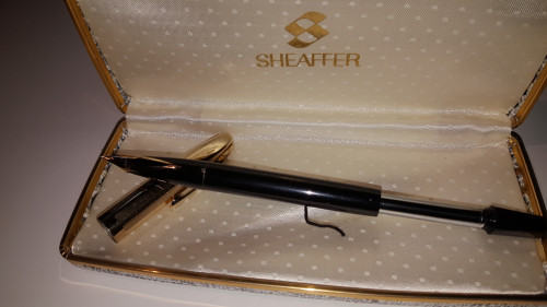 Sheaffer.jpg