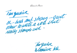 Diamine-Turquoise-x01x250.gif