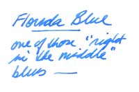 floridablue-01x200.jpg