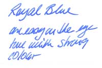 pg-diamine-royalblue-01x200.jpg