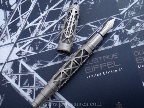 MONTBLANC-Gustave-Eiffel-3.jpeg