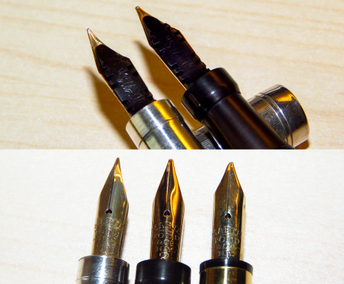 artisanwetnoodle.jpg (8.96 MiB) Visto 1611 volte Artisan'S vs Wet Noodle vs Stub Flex
