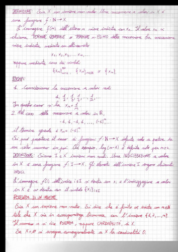 output.jpg (149.72 KiB) Visto 2672 volte Kaweco Brass Sport (M) con Pilot Iroshizuku Yama Budo prima e Diamine Poppy Red poi