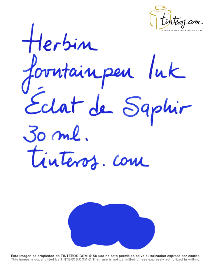 herbin-eclat-de-saphir-25.jpg