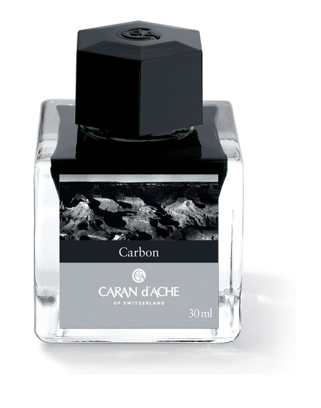 caran_d_ache_bottle_ink_carbon_black_8010_009.jpg