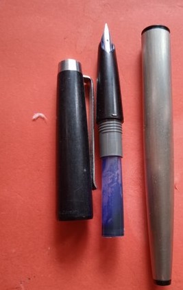 lamy2.jpg