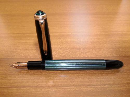 IMG_20210526_232442.jpg (2.39 MiB) Visto 1692 volte Pessima foto, fatta appena pulita, di questa bellezza!