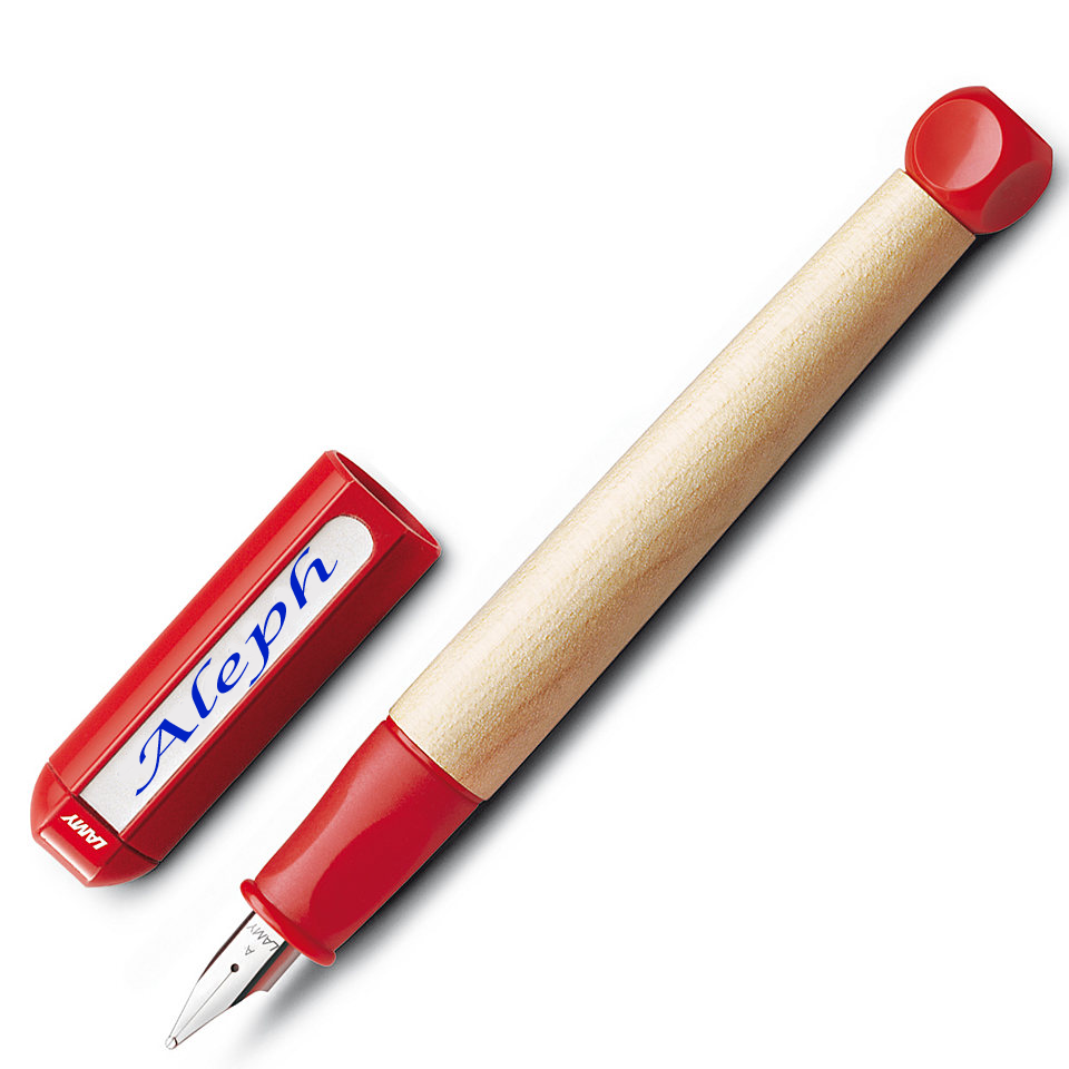 Lamy-Aleph.png