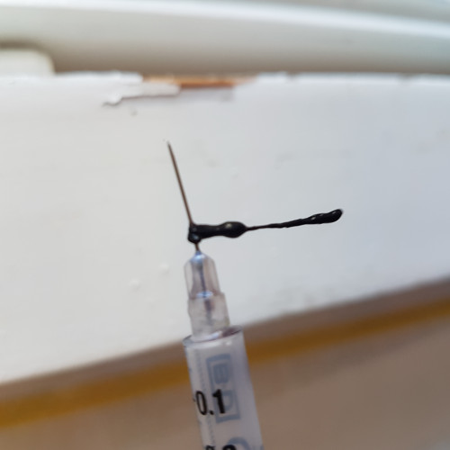 Blob inchiostro Lamy .jpg (990.4 KiB) Visto 1698 volte Il blob appeso