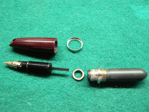 P1080249.JPG (3.02 MiB) Visto 833 volte Imperial_sezione smopntata