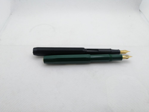 IMG_20210627_163122.jpg (3.66 MiB) Visto 2933 volte Kaweco Sport sul davanti, la mia dietro