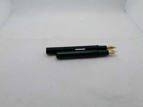 IMG_20210627_163159.jpg (2.33 MiB) Visto 2933 volte Kaweco Sport sul davanti, la mia dietro