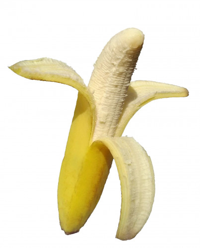 Banana_on_whitebackground.jpg