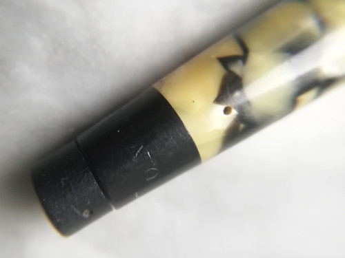 IMG_20210731_164705.jpg (1006.98 KiB) Visto 1460 volte fondello