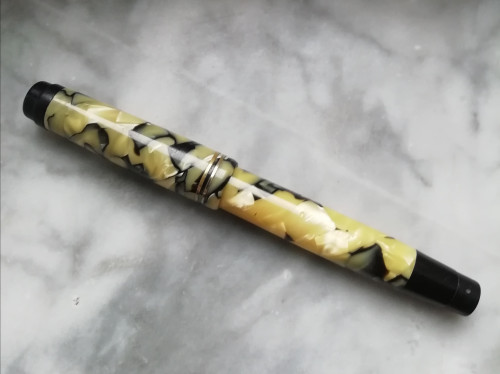 IMG_20210731_164353.jpg (1.17 MiB) Visto 1460 volte chiusa