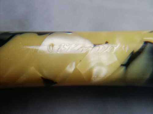 IMG_20210731_164536.jpg (1.1 MiB) Visto 1460 volte marchiatura