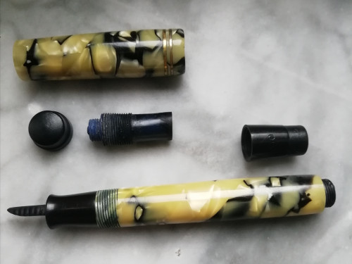 IMG_20210731_164318.jpg (1.33 MiB) Visto 1460 volte disassemblata