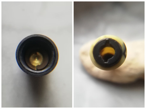 PSX_20210731_164925.jpg (2.9 MiB) Visto 1460 volte sistema di caricamento