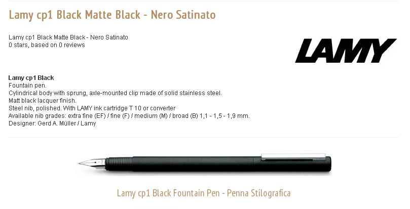 _FP LAMY 2013-04-14_115213.jpg