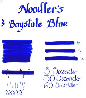 Noodlers Baystate  Blue CS.jpg