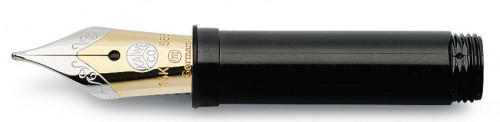 Kaweco-Bi-Colour-Gold-Nib.jpg