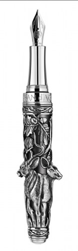 IMG_20210819_165427.jpg (87.17 KiB) Visto 1464 volte ...