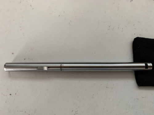 3E1B140B-871F-41D6-B591-BEFA74D71CE1.jpeg (143.24 KiB) Visto 1402 volte Aurora Hastil ritrovata