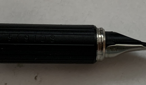 B1D9ABE3-21AC-4EAB-9098-4C4231910186.jpeg (134.7 KiB) Visto 1402 volte Dettaglio numeri di serie