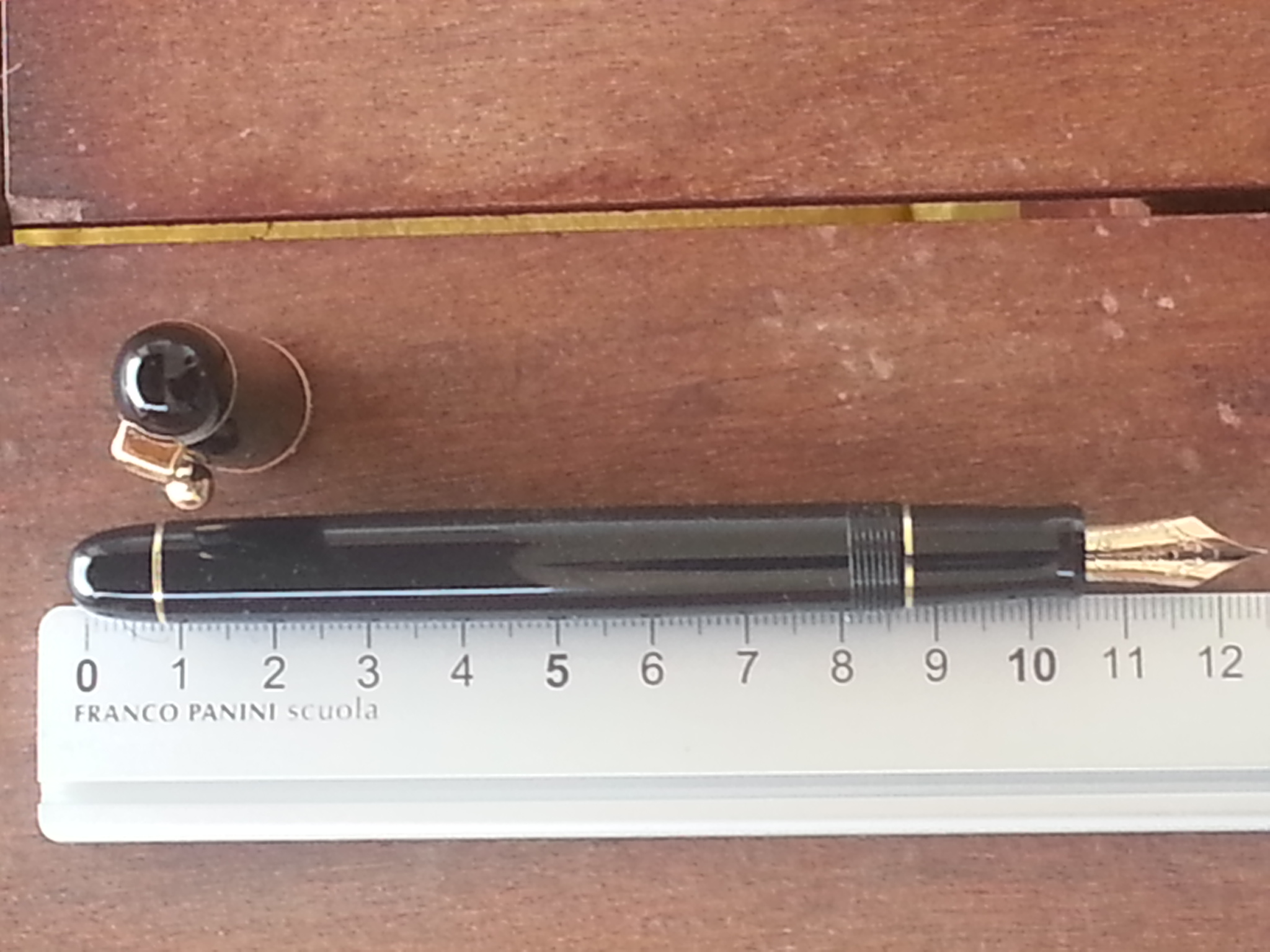 20130423_141300.jpg